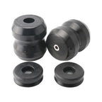 Rear Suspension Enhancement System for Chevrolet Silverado 2500/3500 HD (11-22)