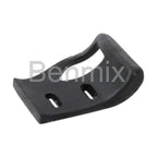 Back Seat for Toyota Forklift (7/8BFR15-30) 53710-13902-71 537101390271