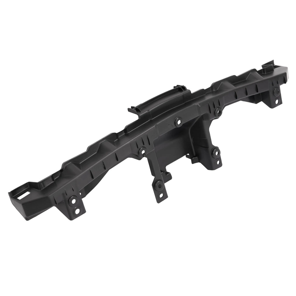 Front Grille Upper Support Bracket for Honda CR-V (2020-2021)
