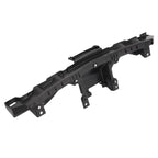 Front Grille Upper Support Bracket for Honda CR-V (2020-2021)
