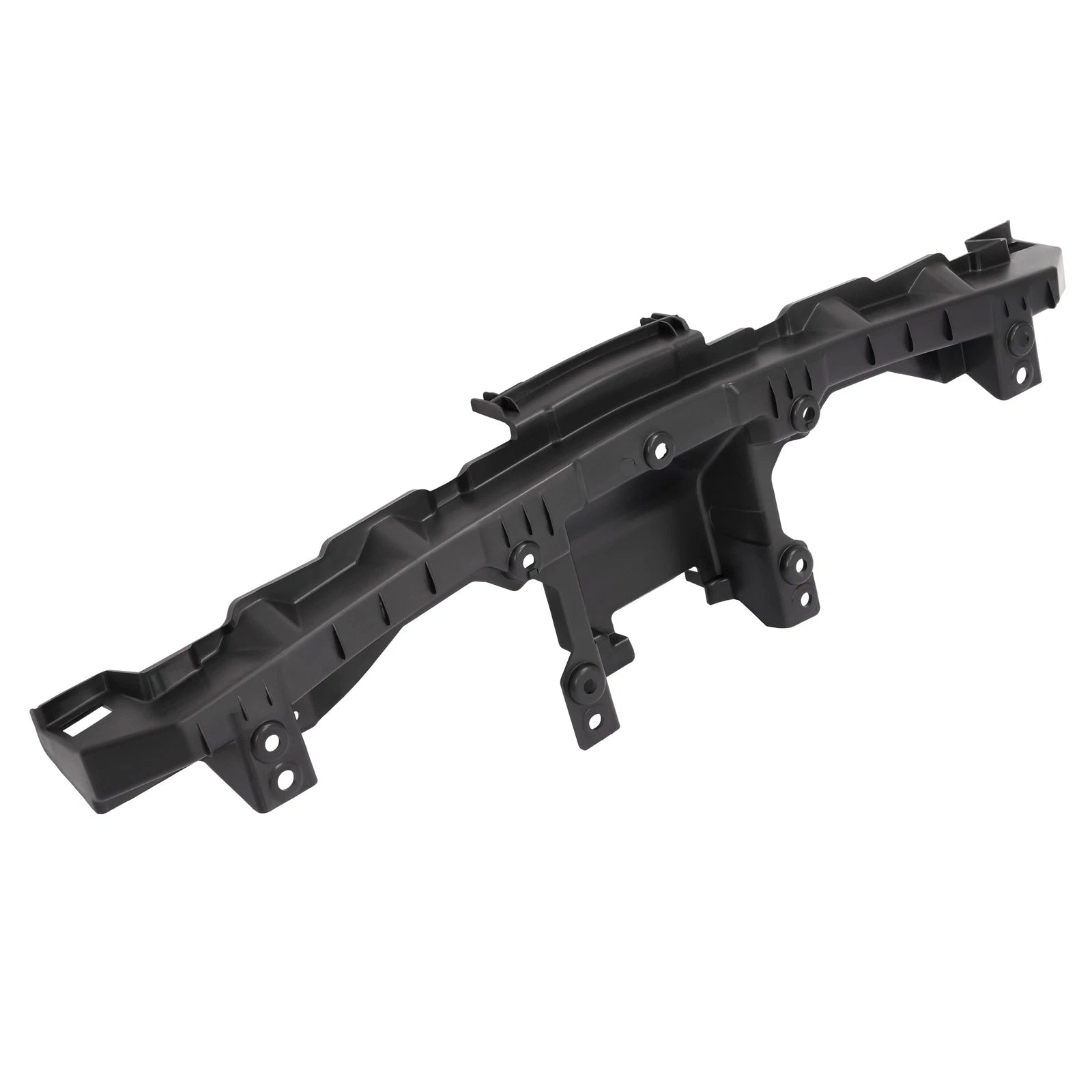 Front Grille Upper Support Bracket for Honda CR-V (2020-2021)