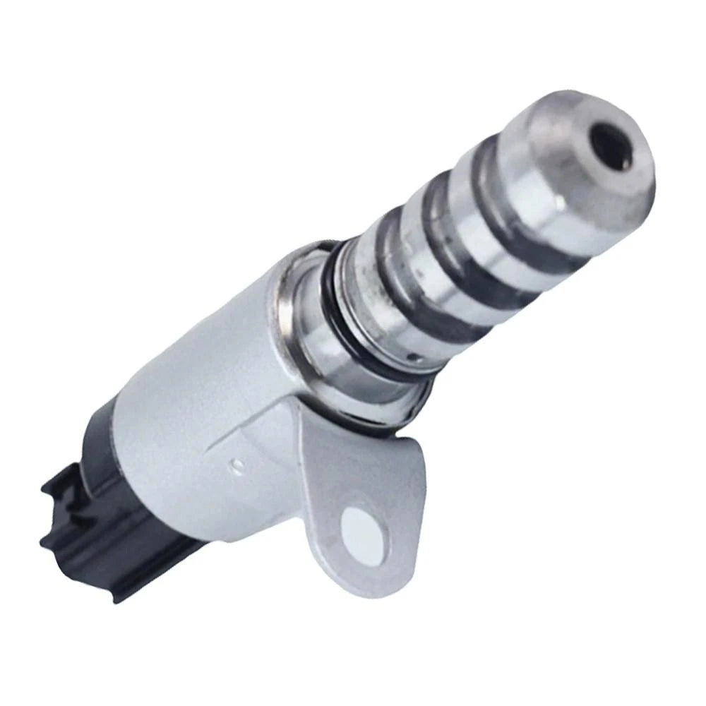 Variable Cam Timing Actuator for Nissan X-Trail T32 (2014–2023)