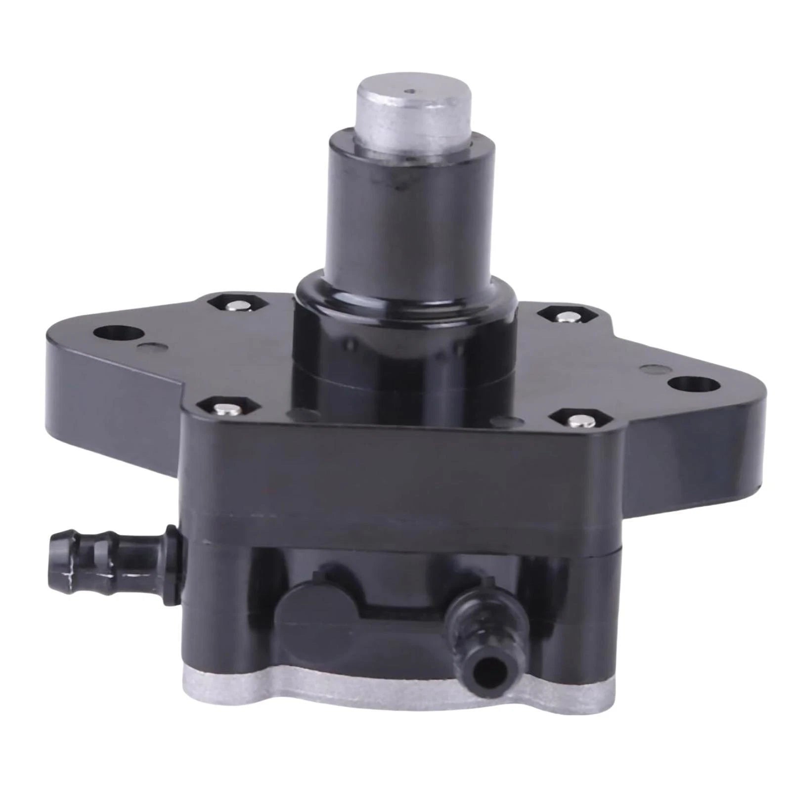 Fuel Pump for Suzuki DF140 (15100-90J11)