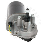 Front Windshield Wiper Motor for Dodge Ram 1500 2500 3500