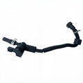 Vapor Canister Purge Valve for Mazda CX-9 (2011–2015) 911-708