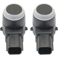 Parking Assist Sensor for Dodge Challenger (2013-2014)