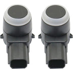 Parking Assist Sensor for Dodge Challenger (2013-2014)