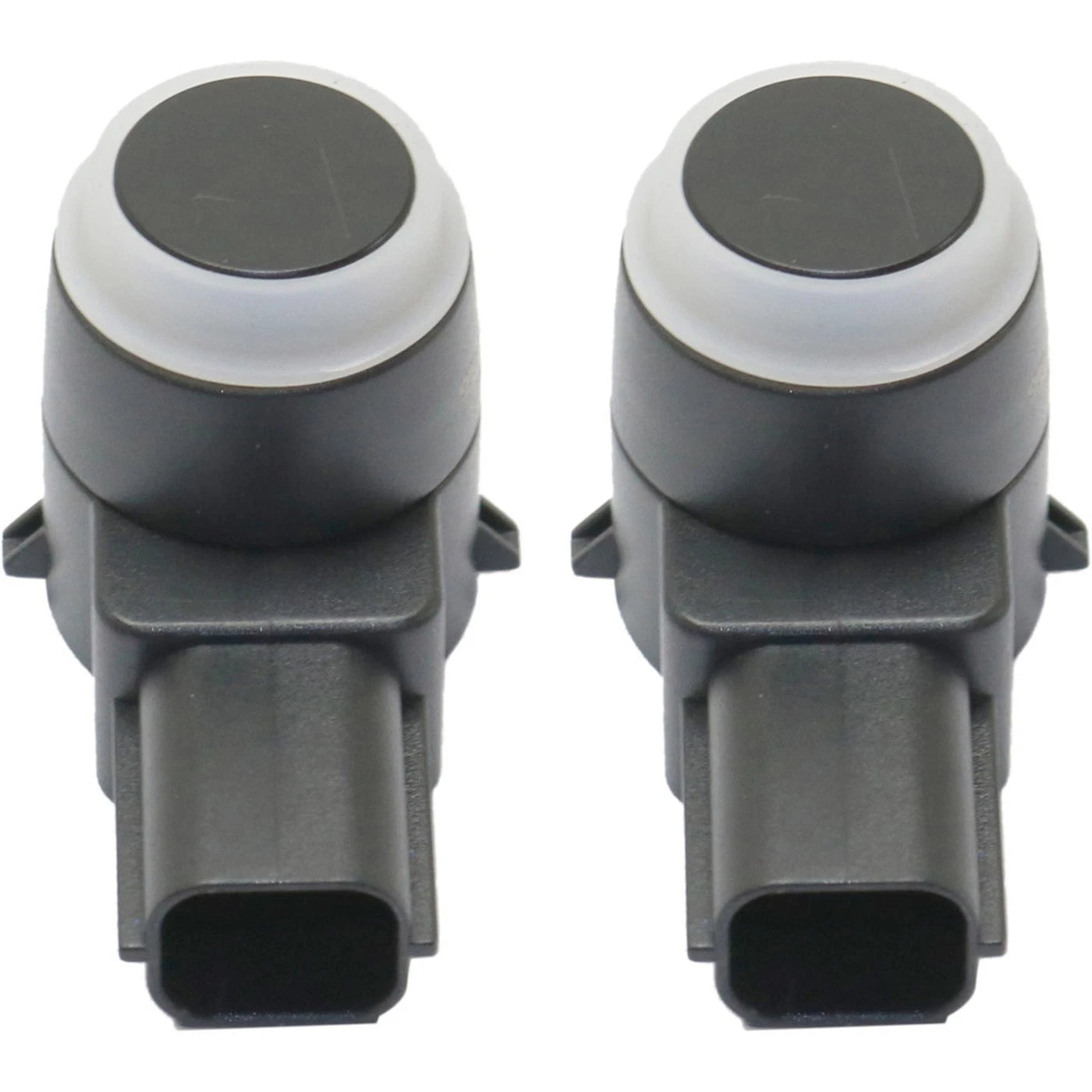 Parking Assist Sensor for Dodge Challenger (2013-2014)
