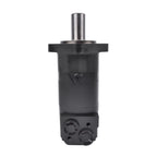 Hydraulic Orbital Motor for Sauer Danfoss OMS250151F0505 (Year Range)