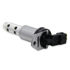 New Vanos Solenoid Valve for BMW E82 E90 3 Series E60 X3 X5 (2007-2013)
