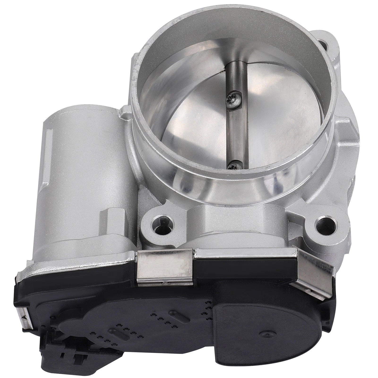 Throttle Body for Chevrolet Equinox GMC Terrain 3.0L (2010–2011) 12604075