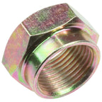 Manual Trans Output Shaft Flange Nut for Toyota BJ40 FJ40 FJ45 FJ55 HJ45