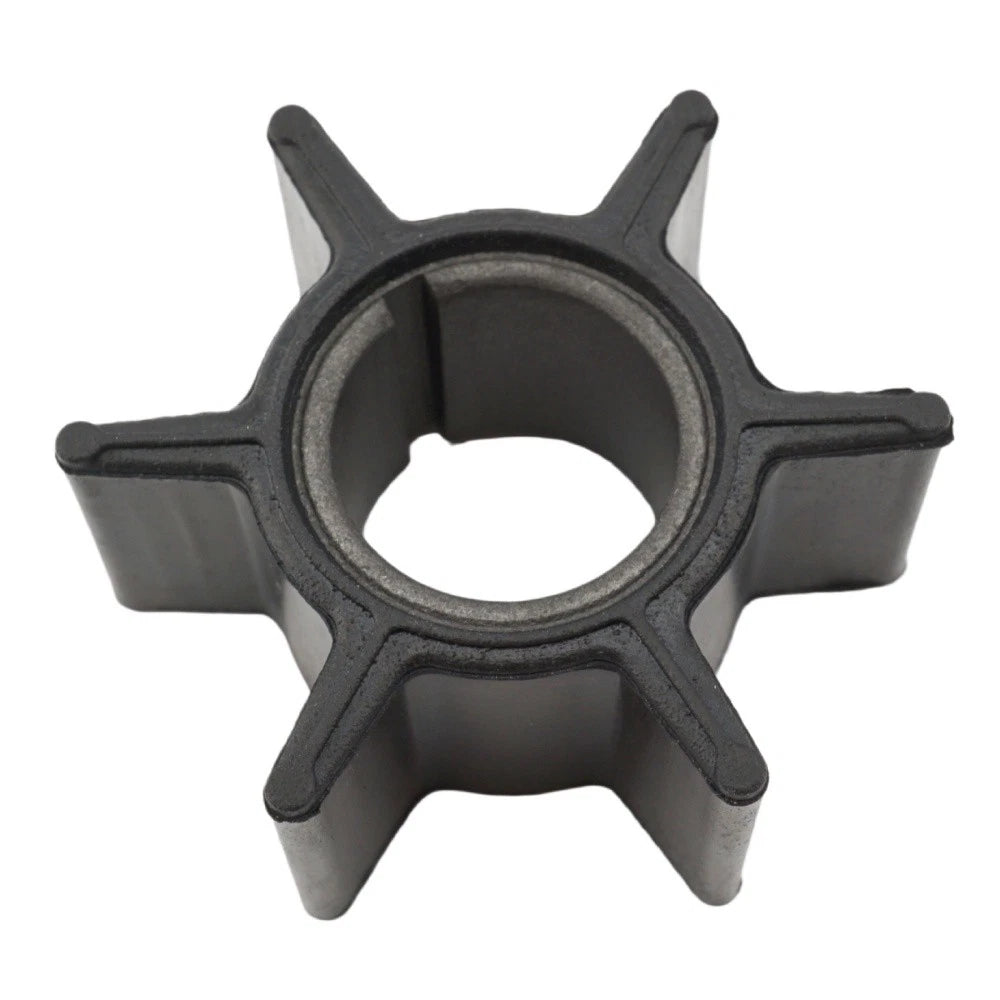 Water Pump Impeller Kit for Nissan Tohatsu 25 30 HP Outboard (345-65021-0)