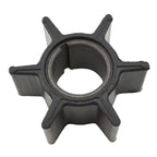 Water Pump Impeller Kit for Nissan Tohatsu 25 30 HP Outboard (345-65021-0)