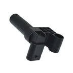 Crankshaft Position Sensor for Ford Ranger, Transit, Peugeot 3008, Citroen C4, C5 (2006-2023)