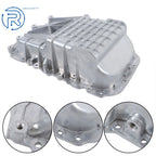 Oil Pan for Chrysler Concorde, Prowler, 300M, LHS, Dodge Intrepid (1998–2004)