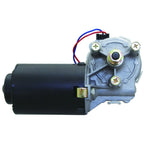 Windshield Wiper Motor for Alfa Romeo 155 (1992–1997) Turbo