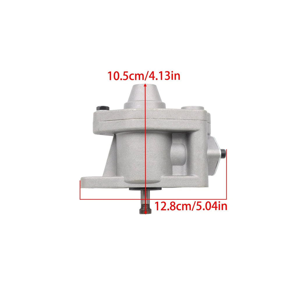 Fuel Transfer Pump for Caterpillar CAT