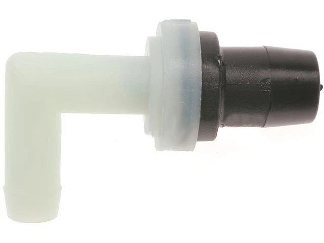 PCV Valve for Mazda Miata 1.8L (1999) ZG723KK