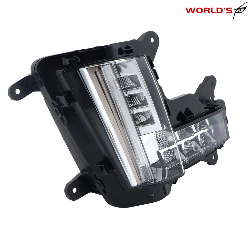 LED Fog Light for Cadillac Escalade (2015–2020) Right Side
