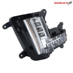 LED Fog Light for Cadillac Escalade (2015–2020) Right Side