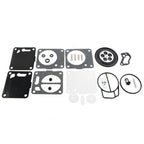 Carburetor Rebuild Kit for Yamaha 760 1100 1200 (1997-2002)