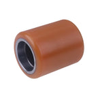Load Wheel 1114-133001-10 for Big Joe EP Forklift (EPT20-15ET2)