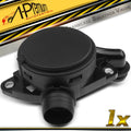 Crankcase Vent Valve for Mercedes-Benz GL320 ML320 (2007–2009)