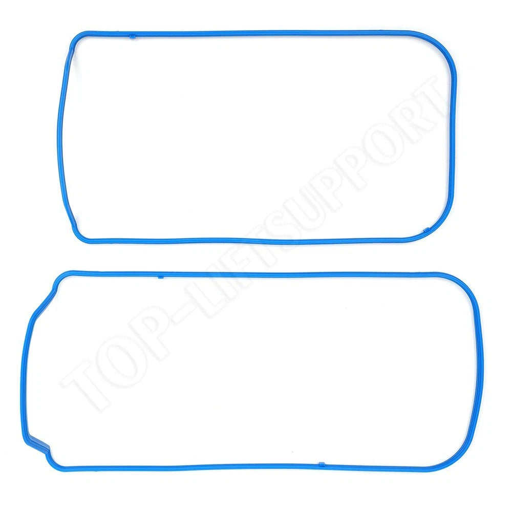 Valve Cover Gasket for Acura MDX 3.7L (2010–2013)