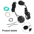 Replacement Tilt Trim Limit Sender Switch Set for Mercruiser Alpha One (MC)