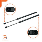Rear Tailgate Gas Strut Damper for Mazda2 2015-2022 Hatchback