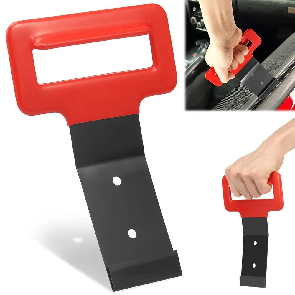 Window Belt Molding Removal Tool for Automotive Maintenance (2019–2023)