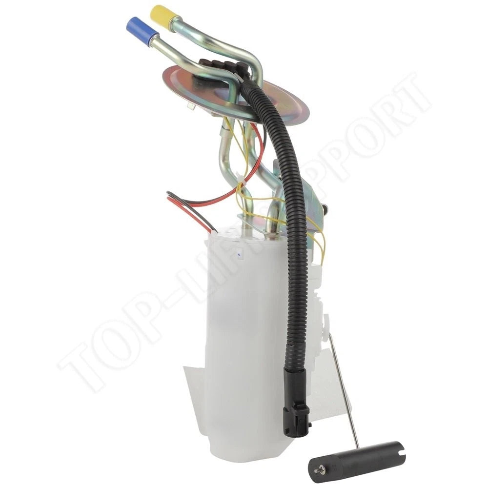 Rear Tank Fuel Pump Module Assembly for Ford F150 F250 F350 (1990–1997)