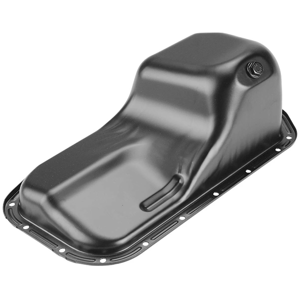 Rear Engine Oil Pan for Mitsubishi Mirage (1987-1990)