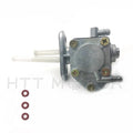 Gas Fuel Petcock Valve Switch for Suzuki LT80 LTZ400 Z400 LTZ250 LTF300 (1990–2023)