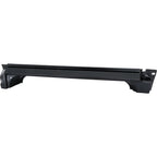 Set of 2 Rocker Panels for Chevy S-10 Blazer