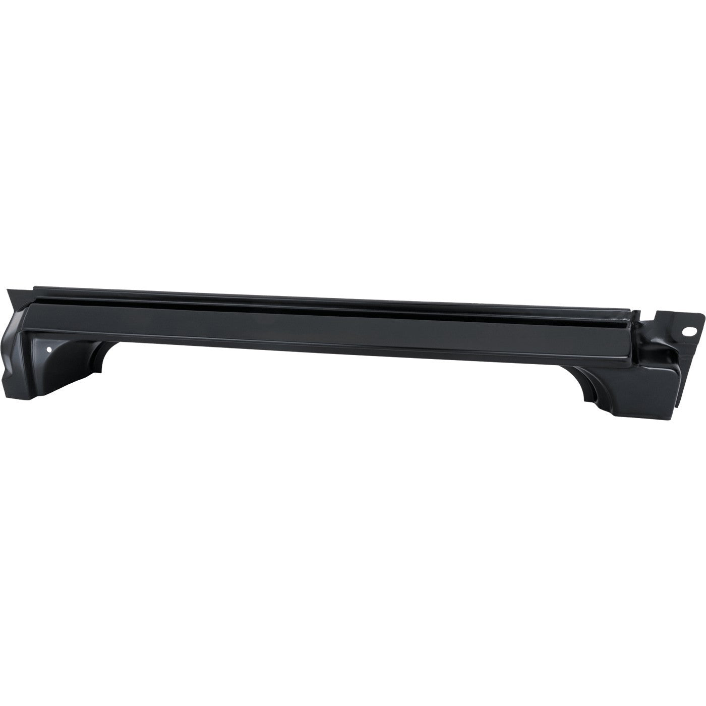 Set of 2 Rocker Panels for Chevy S-10 Blazer