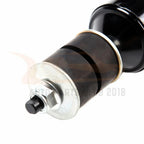 Rear Shock Absorbers for Toyota Tundra (2007-2021)