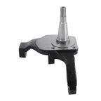 Drop Spindles for Volkswagen Beetle (1966-1977)