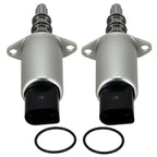 Variable Valve Timing Control for BMW M5 M6 5.0L V10 (2006–2010)