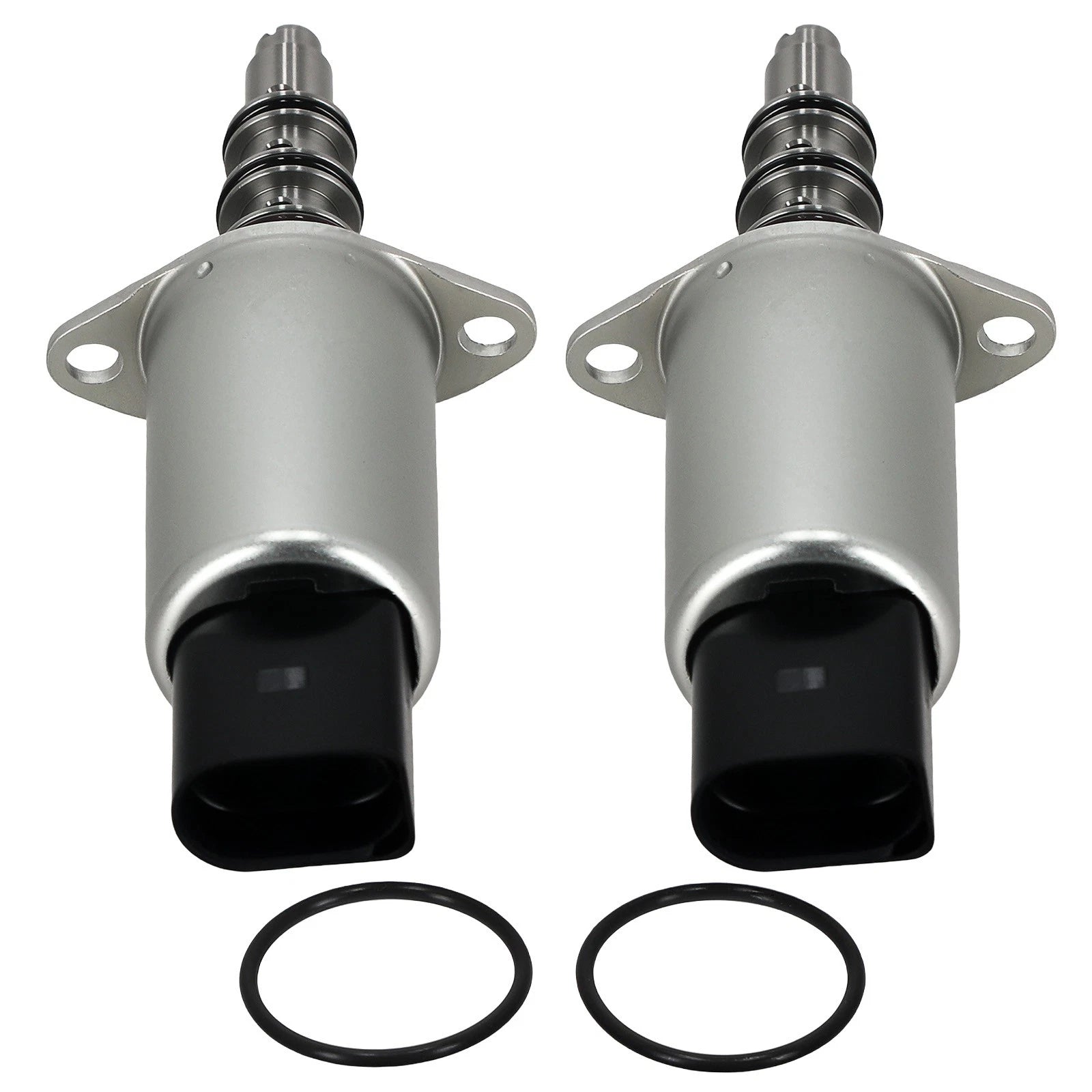 Variable Valve Timing Control for BMW M5 M6 5.0L V10 (2006–2010)