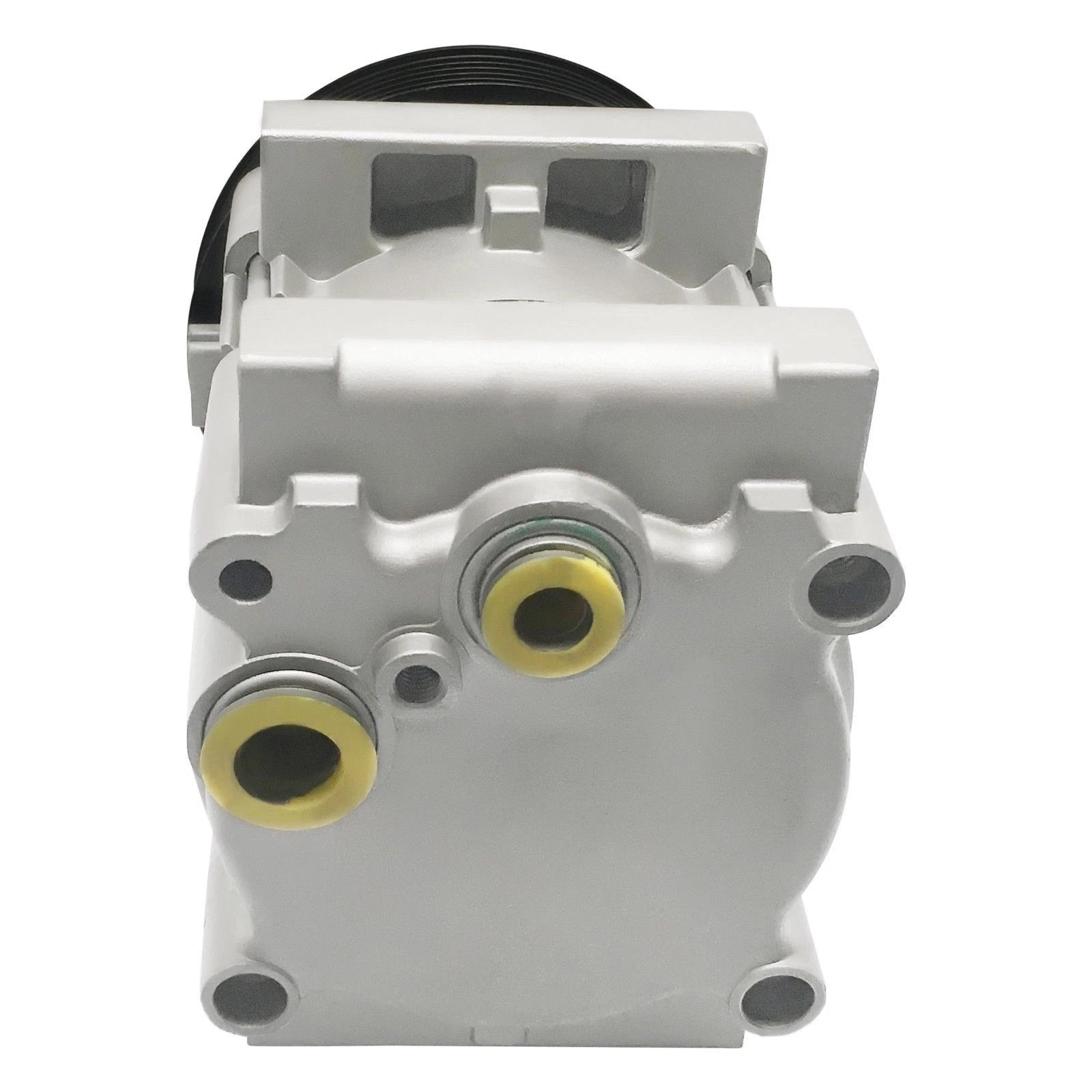 A C Compressor Kit Replacement for Holden Astra (2009-2015)