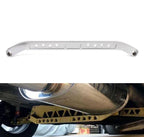 Billet Rear Lower Subframe Tie Bar for Honda Civic (1994–2001) & Integra (1992–1995)