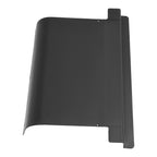 Rear Plastic Access Panel Engine Cover for EZGO TXT (1994–2013)