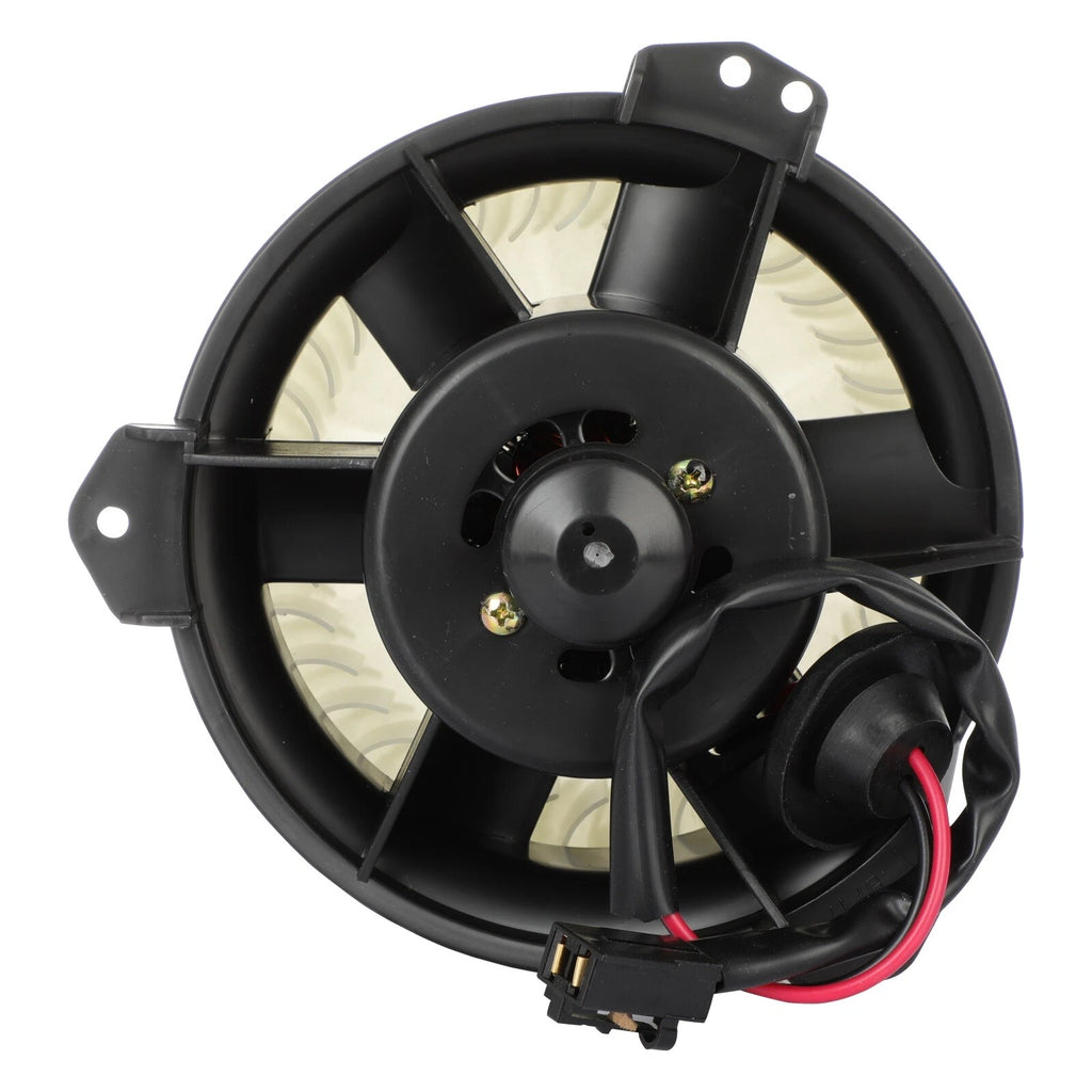Heater Blower Motor Fan for Chrysler Town and Country (2001–2007)