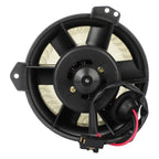 Heater Blower Motor Fan for Chrysler Town and Country (2001–2007)