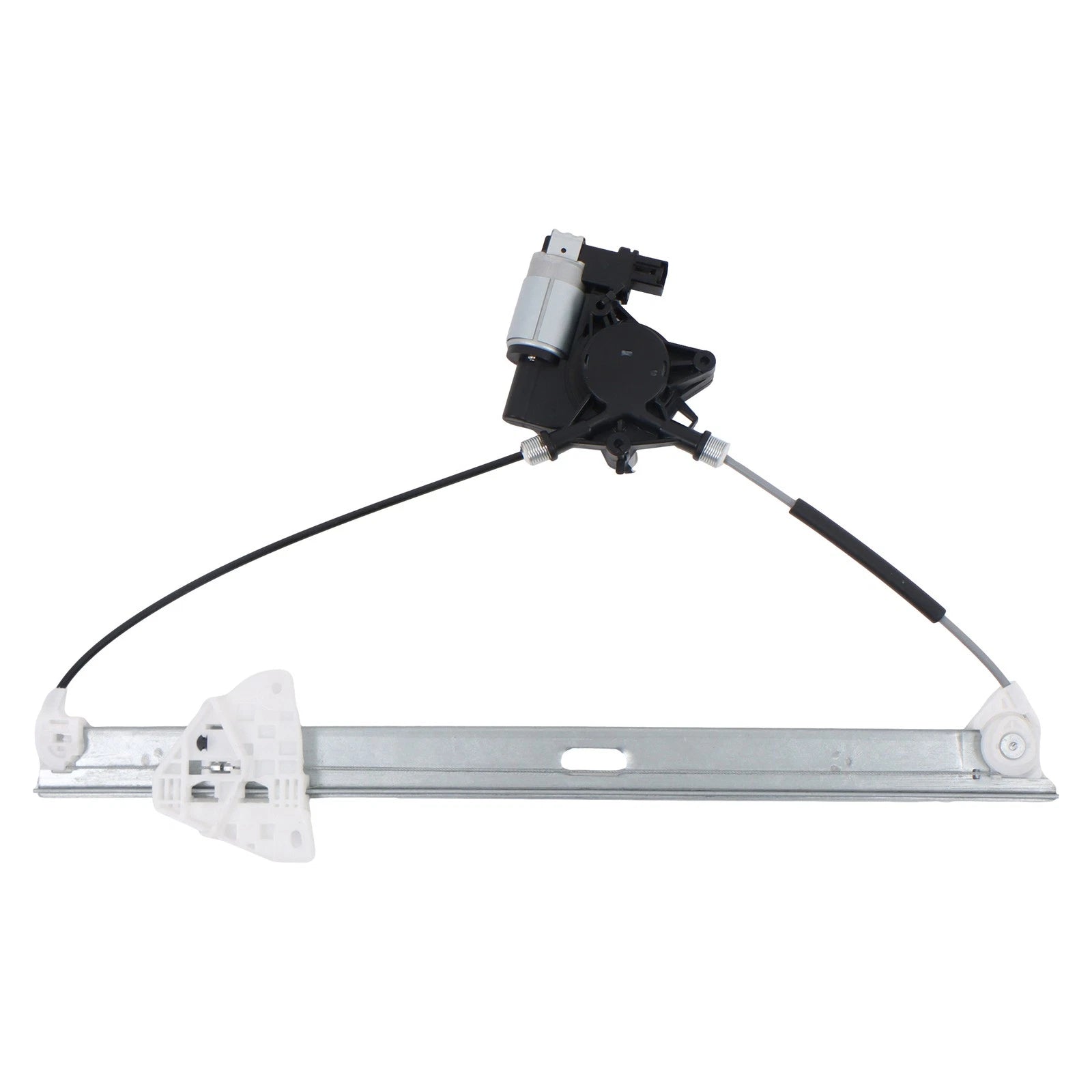 Power Window Regulator with Motor for Mazda CX-9 (2007–2015)