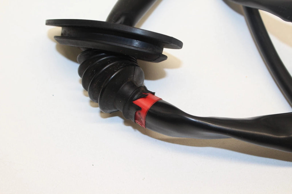 Main Wiring Wire Harness for GTX 155 260 Limited iS (2011–2014)
