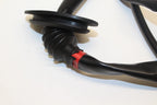 Main Wiring Wire Harness for GTX 155 260 Limited iS (2011–2014)