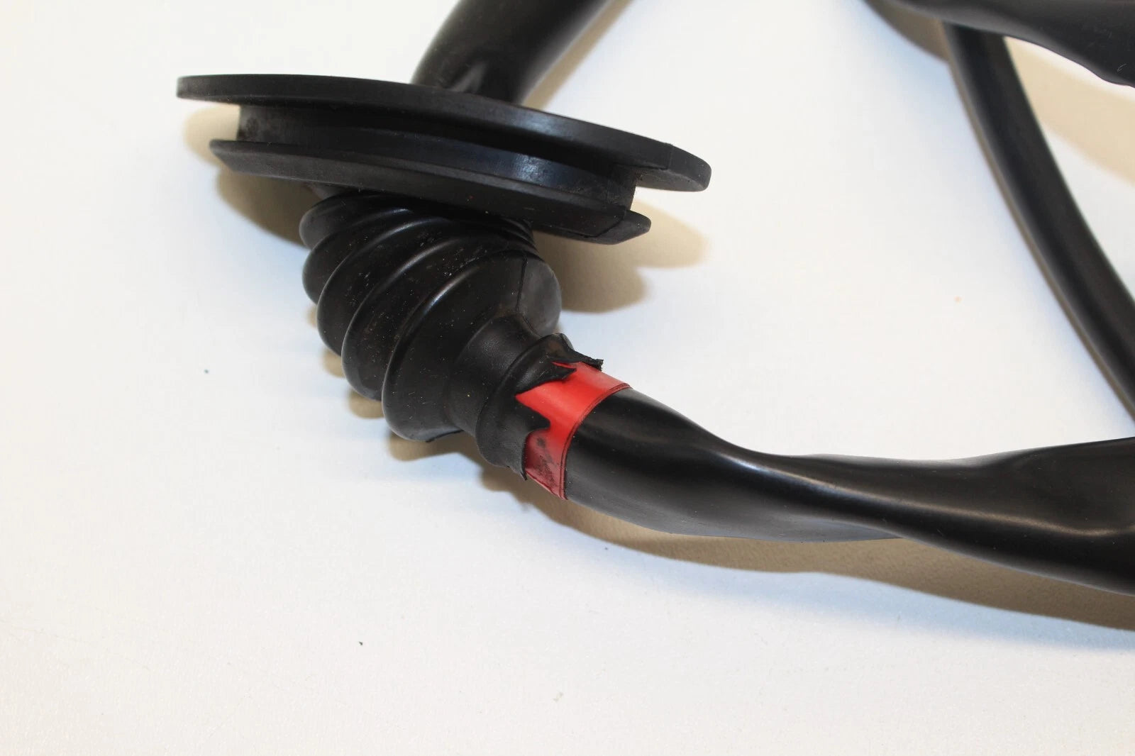 Main Wiring Wire Harness for GTX 155 260 Limited iS (2011–2014)